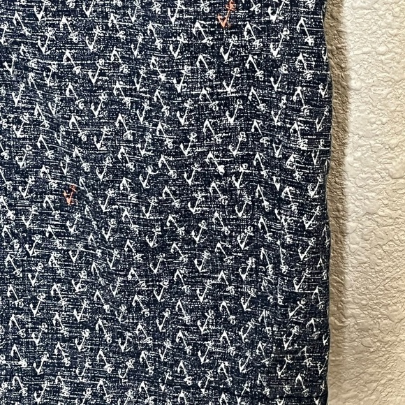 NWT Izod Saltwater Relaxed Classics Shorts Sz Large - Picture 3 of 7